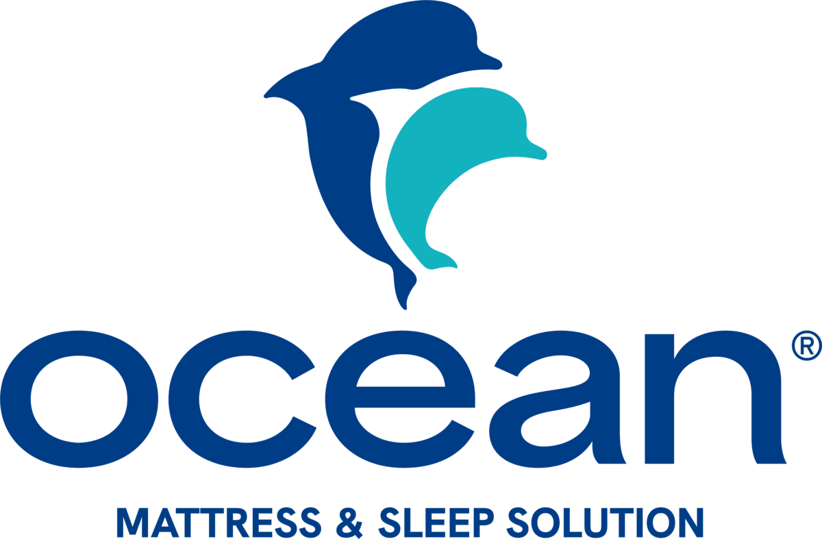 Agen Springbed Ocean Terpercaya Kualitas Premium, Harga Pabrik Terbaik Agen Springbed Ocean Terpercaya Kualitas Premium, Harga Pabrik Terbaik