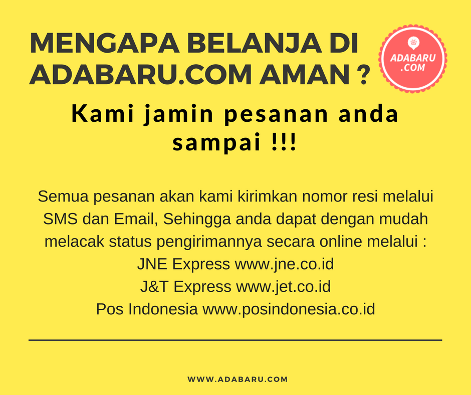  Celana  Sehat BIO  ION  PROMO Beli 1 GRATIS 1 GRATIS ONGKIR 