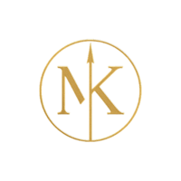 Logo Micheal Kwok