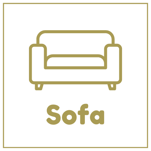 Katalog Sofa