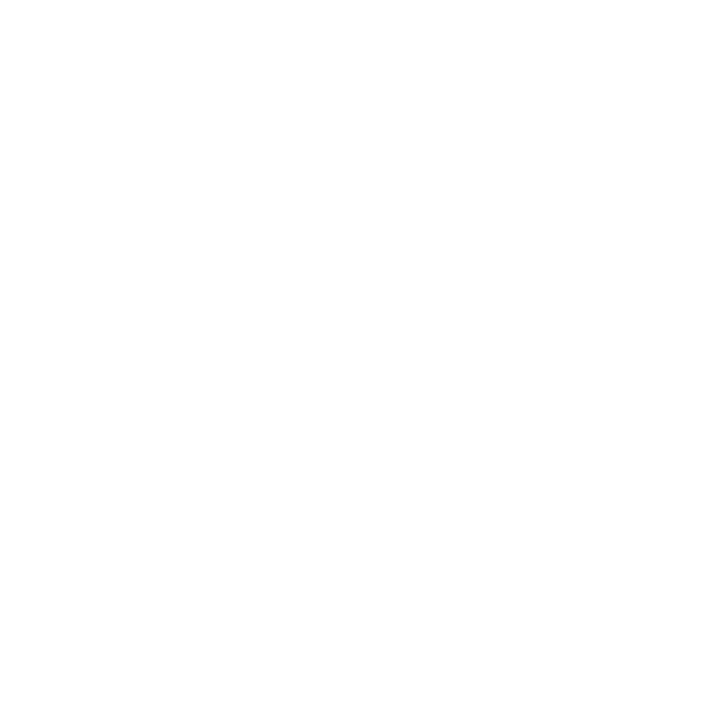 MARITIM Logo