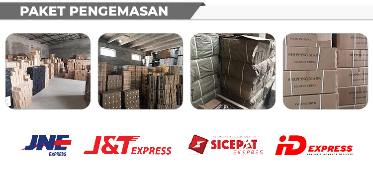Metode Pembayaran 2